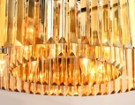 Подвесная люстра Ambrella TRADITIONAL TR5097