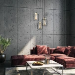 Подвесной светильник TK Lighting Galaxy New 4715