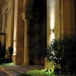 Архитектурная подсветка Novotech Submarine 357227