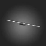 Подсветка для картин Mareto SL446.741.01 ST Luce