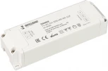 INTELLIGENT Диммер TY-102-24V-30W-MIX-WF-SUF (230V, WIFI, 433MHz, 2x0.6A) (IARL, Пластик) 031676