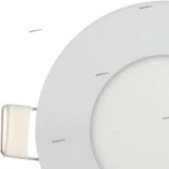 Horoz Slim 056-003-0003 2700K