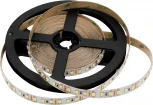 Светодиодная лента SWG SWG2120 SWG2120-12-12-NW-M