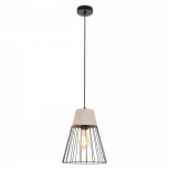 Подвесной светильник MyFar Hill MR1360-1P (220V)