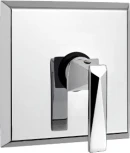 Смеситель Nicolazzi Vincent 3006 CR 35 С ВНУТРЕННЕЙ ЧАСТЬЮ, для душа