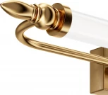 Подсветка для картин Maytoni Oculus MIR014WL-L12C3K (LED, 220V)