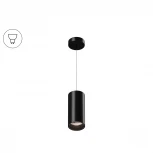 Подвесной светильник Ulight 1130601