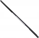 Шинопровод магнитный накладной Favourite Unika 1002-TB-200