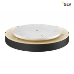 Потолочный светильник Slv Medo 1001886