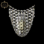 Бра Art Classic 70.08 70.081B.16.G (220V)