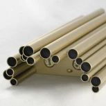 Бра настенное LSP-8475 (220V, IP21)