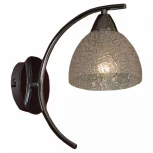 Бра Lussole Loft Zungoli GRLSF-1601-01 (220V, IP21)