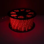 Светодиодная лента Feron 41031