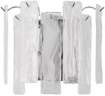 Настенный светильник Stilfort Glowice 2157/09/02W (220V)