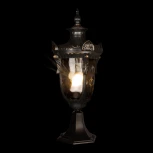 Наземный уличный фонарь Loft It Marbella 100002/490 (220V, фонарь, IP55)