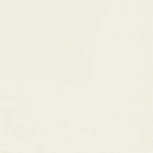 Обои виниловые Limonta Odea 47231L 10,05 x 0,53 м