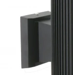 Архитектурная подсветка Favourite Pola 2858-2W (220V, IP54)