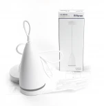 Подвесной светильник Feron HL3648 48091 (220V, на проводе)