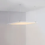 Подвесной светильник Arlight IM 023144