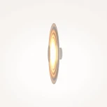 Настенный светильник Maytoni Nami MOD400WL-L5W3K (LED, 220V, круглые)