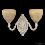 Бра Bohemia AL7901 AL7901B10/2/175 B WMG P2 U Rose