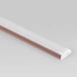 Профиль для светодиодной ленты LL-2-ALP012 Elektrostandard