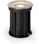 Встраиваемый светильник уличный GARDEN ST6511 Ambrella (220V, IP67)