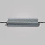 Блоки питания 48В Maytoni Power Supply Magnetic PSL008-300W-48V-IP67 (220V)