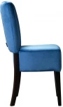 Стул R-Home Grace Lux Блю