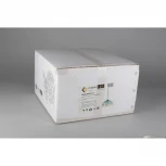 Подвесной светильник Omnilux Shanklin OML-80103-03