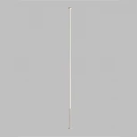 Торшер напольно-потолочный Mantra Vertical 7358 (LED, 220V)