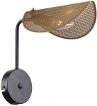 Бра F-Promo Harsh 4082-1W (220V)