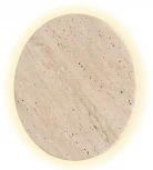 Настенный светильник Crystal Lux INVITADO AP12W LED (220V, круглые)