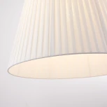 Подвесной светильник Peo B D60 ImperiumLoft Peo01 (220V, на проводе, круглые)