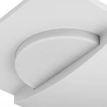 Подсветка для лестниц и ступеней встраиваемая Lightstar Lumina 212146 (LED, 220V)