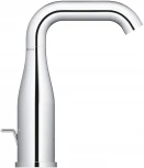 Смеситель Grohe Essence New 23462001 для раковины