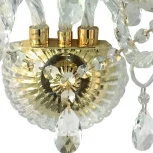 Бра Omnilux Bonaita OML-70101-02