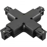 Соединитель Lightstar Barra 504147 (220V)