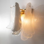 Бра Cloyd Wasabi 20407 (220V)