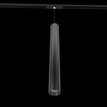 Трековый светильник Citilux Тубус CL01PT181