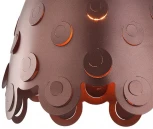 Подвесной светильник Seven Fires Лайк 43630.01.15.01