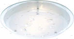Потолочный светильник круглый Globo Brenda 40409 (220V)