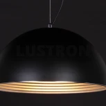 Подвесной светильник ST Luce Tappo SL279.403.01