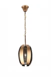 Подвесной светильник Rivoli Diverto 4035-201