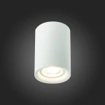 Накладной светильник St114 ST114.507.01