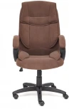 Кресло OREON Tetchair (Коричневый).