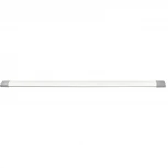 Мебельный светильник Globo Jon 42436-36 (LED, 220V)