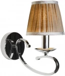 Бра iLamp Holiday RM6116/1W CR (220V)