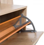 Прихожая Малави Leset