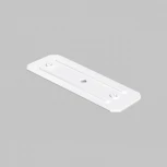 I - соединитель для шинопровода Imex Smart Line IL.0050.1001-WH